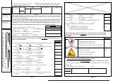 Đề thi Học kì 1 Tiếng Anh 7 năm 2025-2026 trường THCS Phạm Hữu Lầu (TP Hồ Chí Minh)